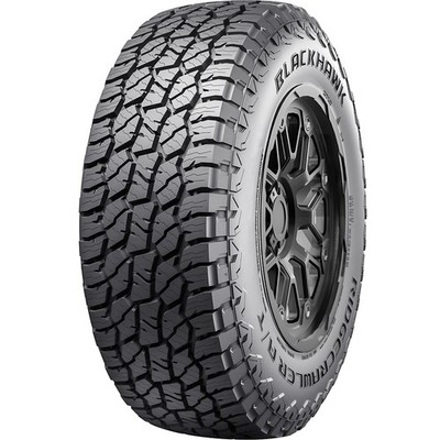 BLACKHAWK HISCEND-H HA11 255/70 R16 111S